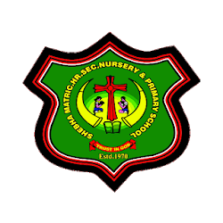 SHEBHA GROUP OF SCHOOLS