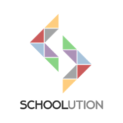 Schoolution for Parent