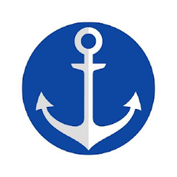 مكتب التطقيم البحري