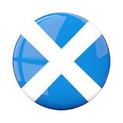 Scottish Livescores App