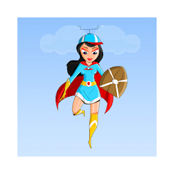 تنزيل Mega Smash Free لـ Android