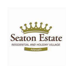 Seaton Estate