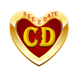 See2date - Free video Dating