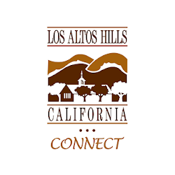 Los Altos Hills Connect