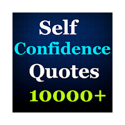Self Confidence Quotes 10000+ Status