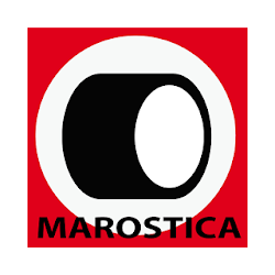 Frigerio Gomme Marostica