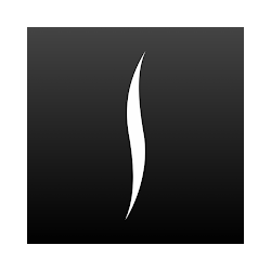 SEPHORA - Beauty Shopping