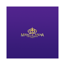 Miracle Arena Pro