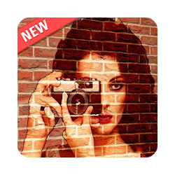 Graffiti Photo Effects – Graffiti on Pics