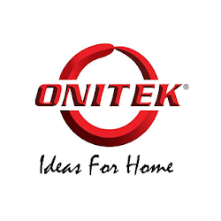 Onitek Sdn Bhd