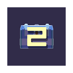 Risk of Rain 2 Index