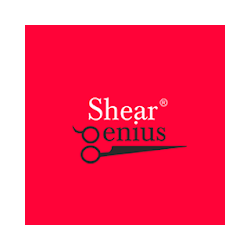 Shear Genius Salon