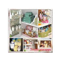 تنزيل رفوف الأفكار Free لـ Android