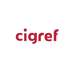 CIGREF