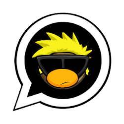 Smart Messages For Whatsapp