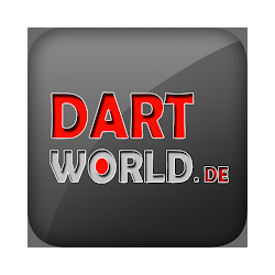 Dartworld
