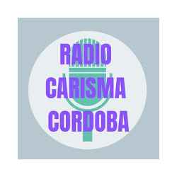 Radio Carisma Cba