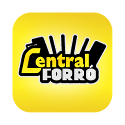 Central Forró