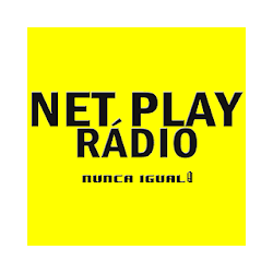 NET PLAY RÁDIO