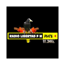 Radio Libertad de Coripata
