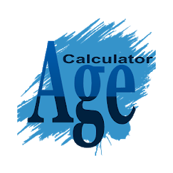 Perfect Age Calculator