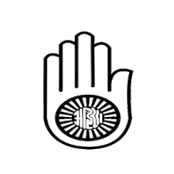 JAINISM تنزيل JAINISM Free لـ Android