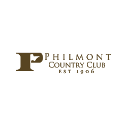 Philmont CC