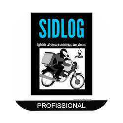 Sidlog - Profissional