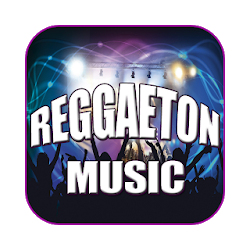 Musica Reggaeton Gratis