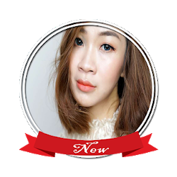 دروس ماكياج بسيطة الكورية