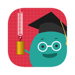 Fisika SMA  Getaran dan Gelombang