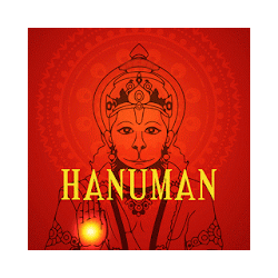 Hanuman Chalisa - Sunderkand - Bajrang Ban