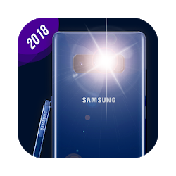 FlashLight Bright LED Torch New 2k19