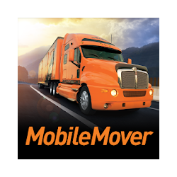Allied Mobile Mover