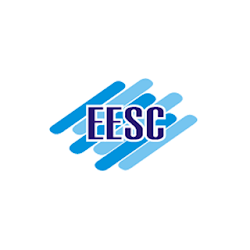 Escola Sonho de Criança