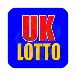 UK Lottery Result