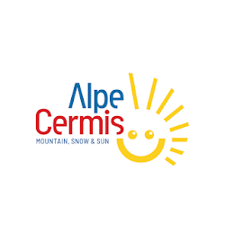 Alpe Cermis Cavalese