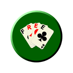 Solitaire Collection 1400+