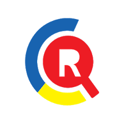 تنزيل RAPDRP AUDIT Free لـ Android