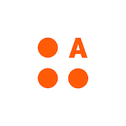 Skyglyph Aero Scouter