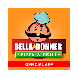 Bella Donner - Official App