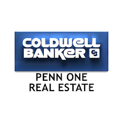 Coldwell Banker Penn One RE