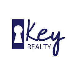 Key Realty Michigan