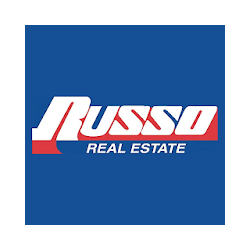 Russo Real Estate