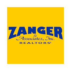 Zanger  Associates Realtors