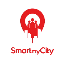 SmartMyCity
