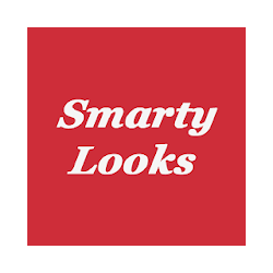 Smarty Looks
