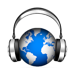 915 Smooth FM Melbourne