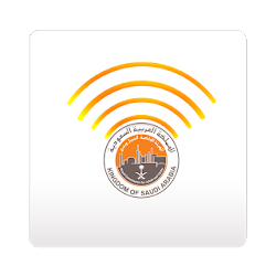 المركز الإعلامي - RCJ