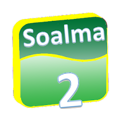 Contes en mooré vol 2